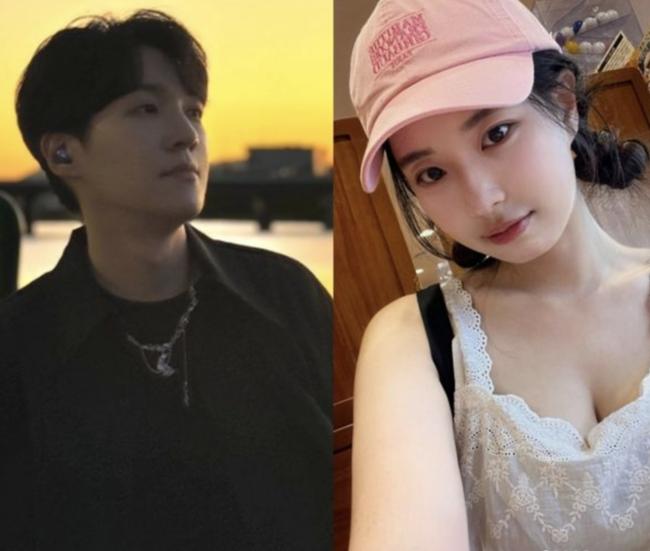OSEN