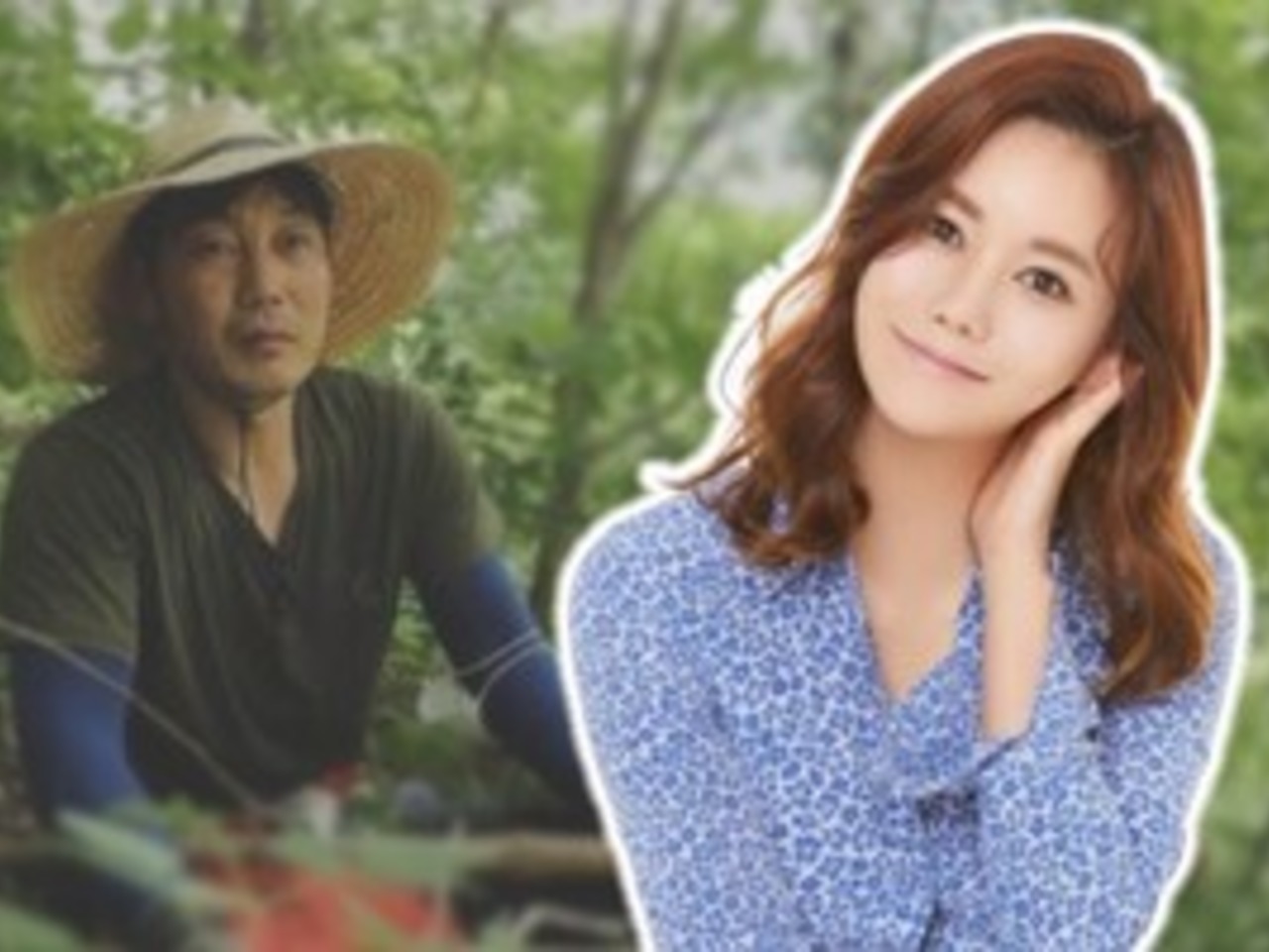 박연수 | 검색결과 - ZUM 허브