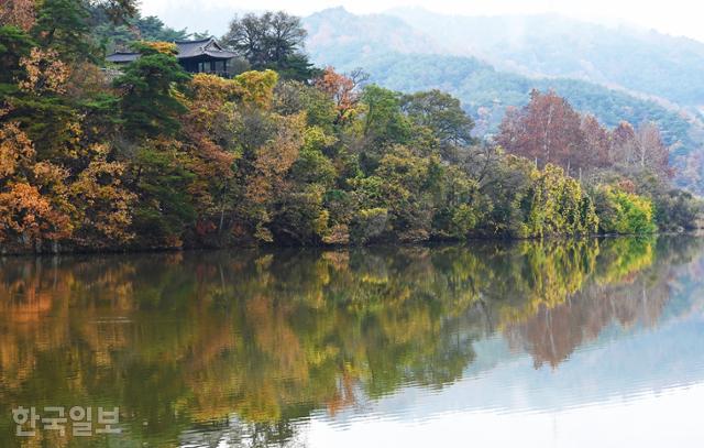 한국일보