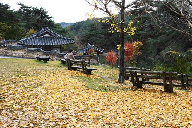 한국일보