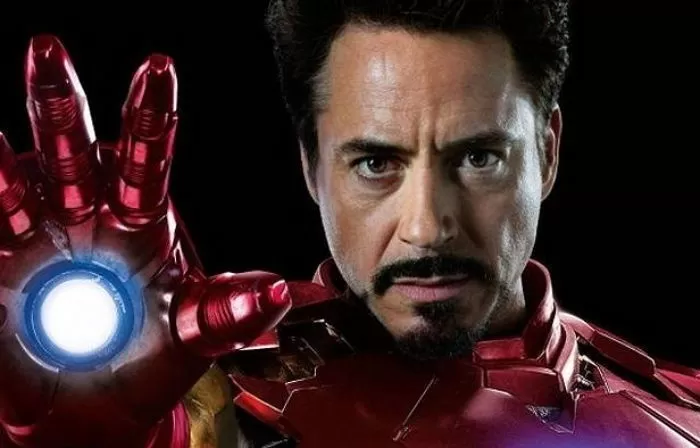 Marvel