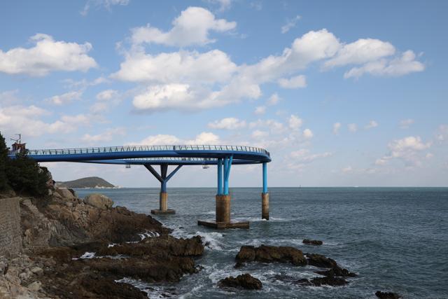 한국일보