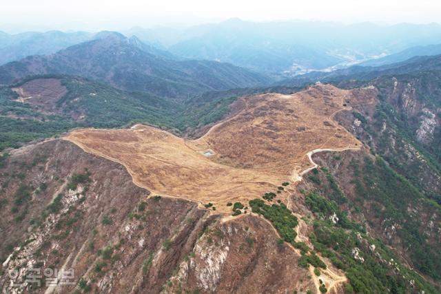 한국일보