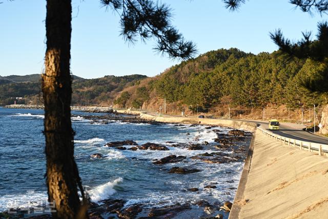 한국일보