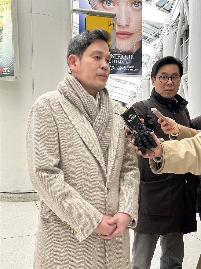 이데일리