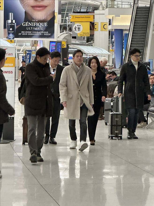 이데일리