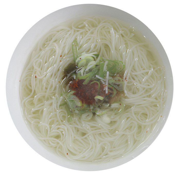 경향신문