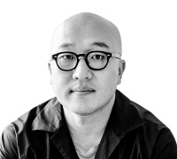 경향신문