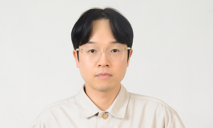 세계일보