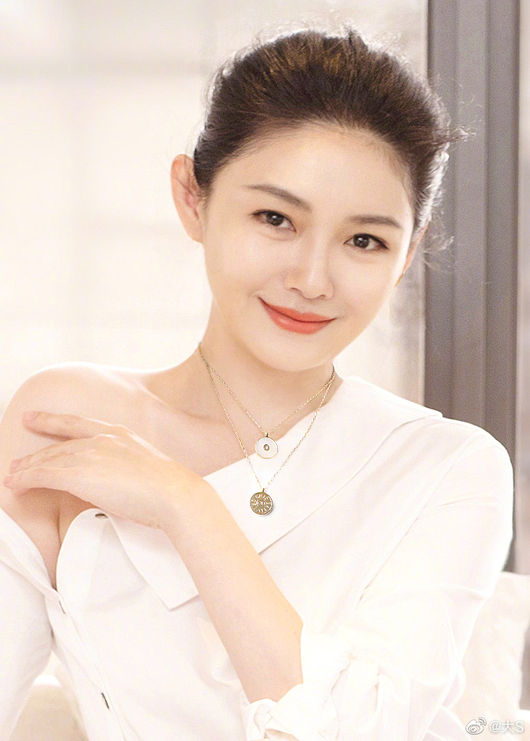 OSEN