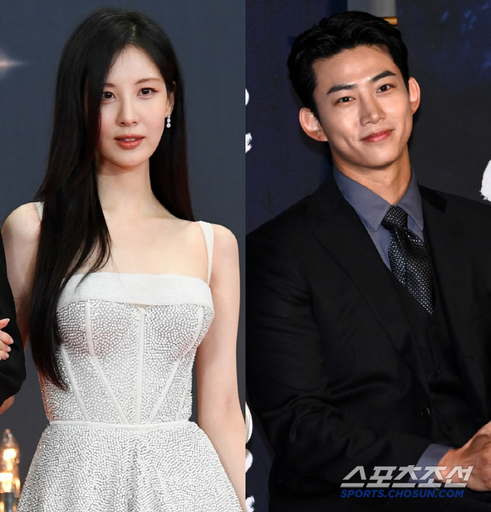 스포츠조선