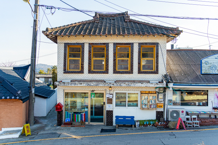 경향신문