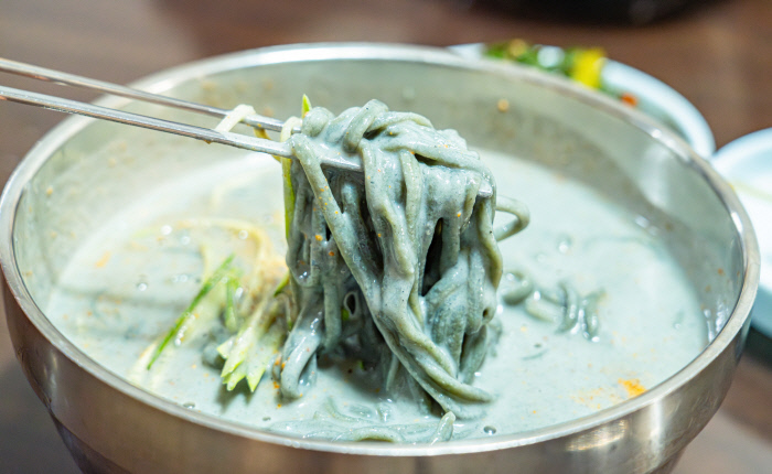 경향신문