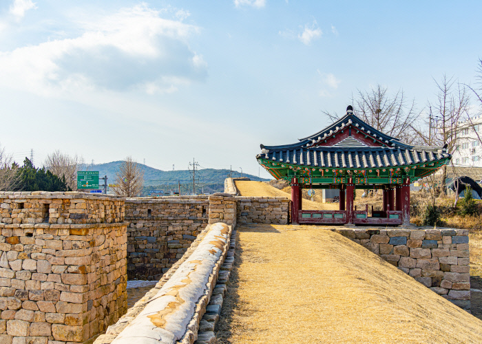 경향신문