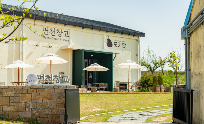 경향신문