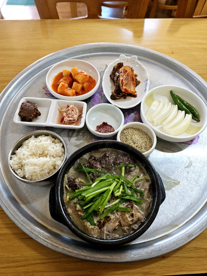 세계일보