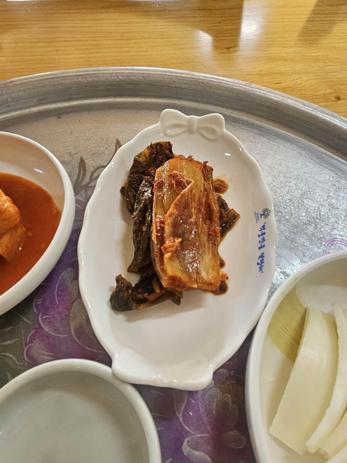 세계일보