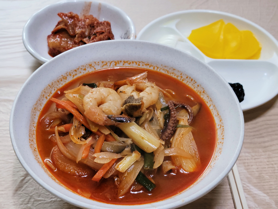 중앙일보