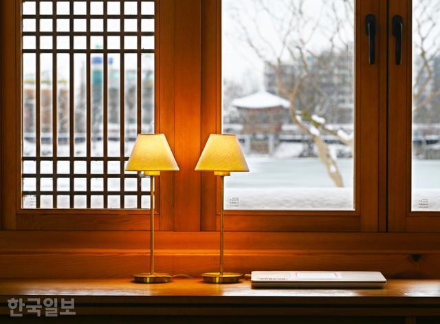 한국일보