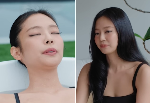 세계일보