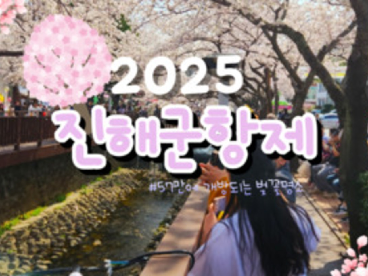 군함 공개 행사