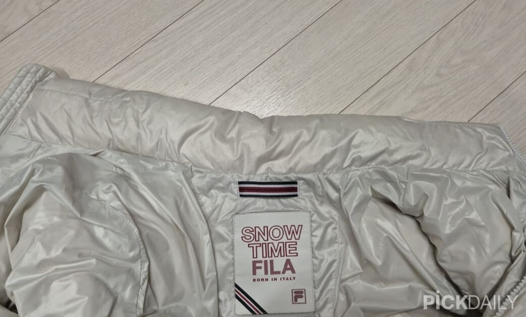 픽데일리