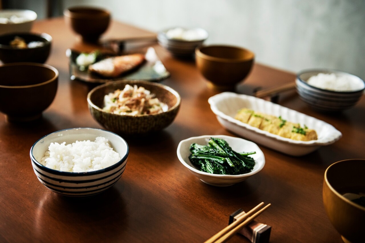 노원구 맛집 3곳 추천 / Designed by Freepik