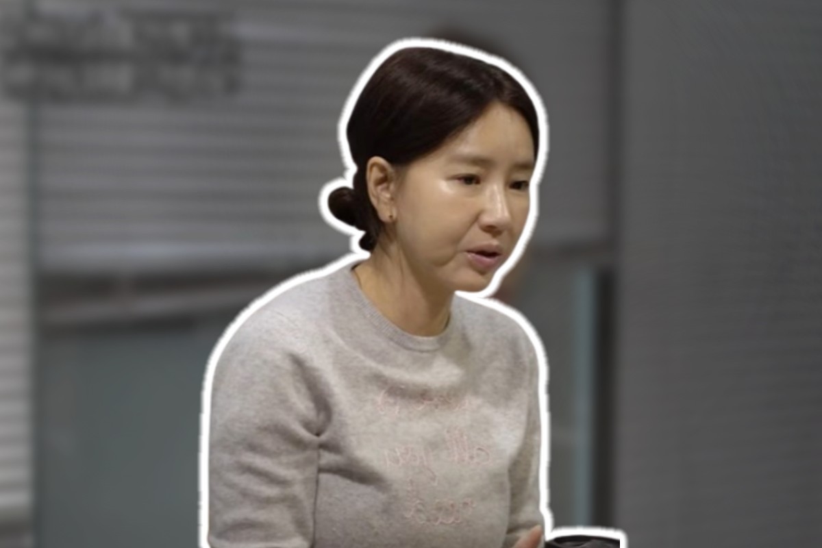 사진=나남뉴스
