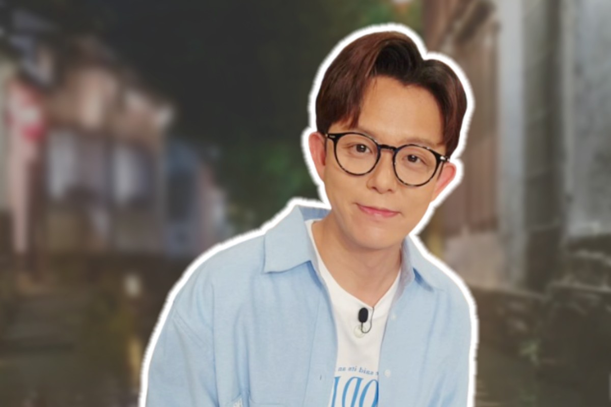 사진=나남뉴스