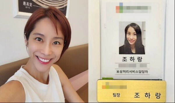 세계일보