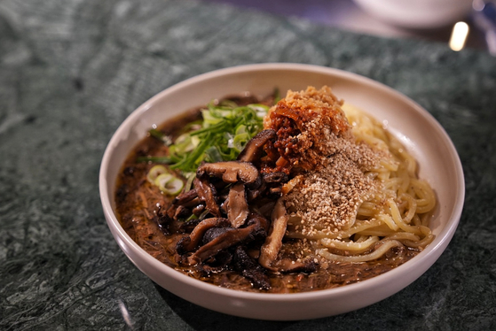 중앙일보