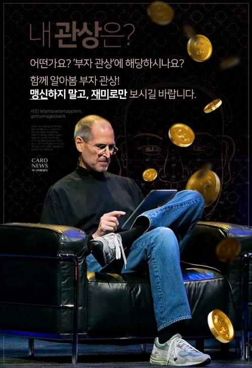 아시아투데이
