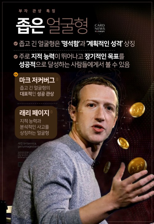 아시아투데이