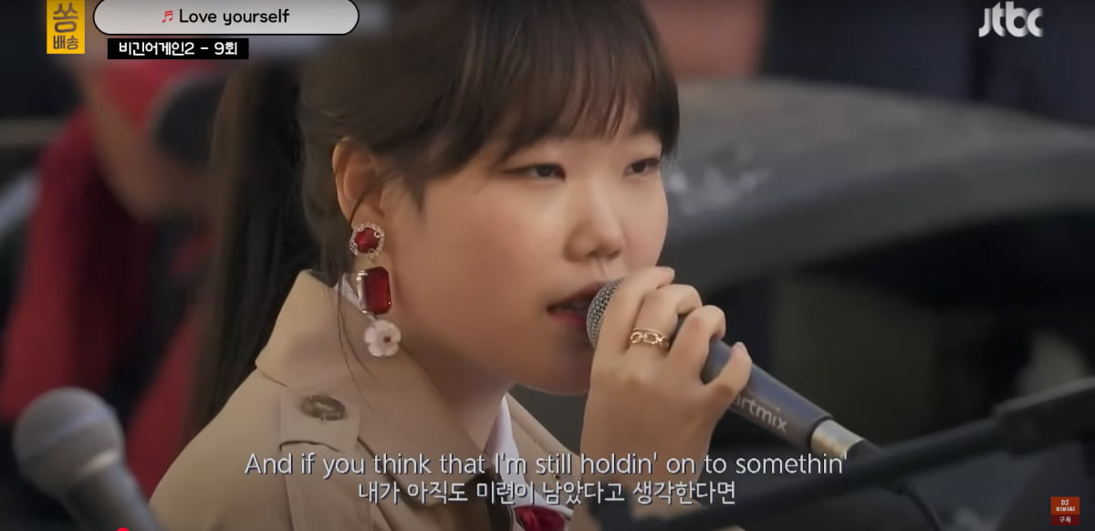 텐아시아
