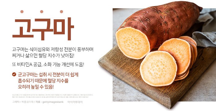 아시아투데이
