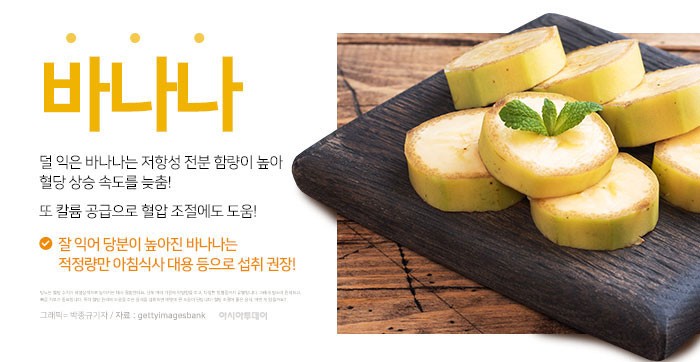 아시아투데이