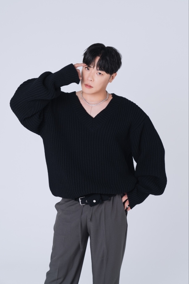 스포츠서울