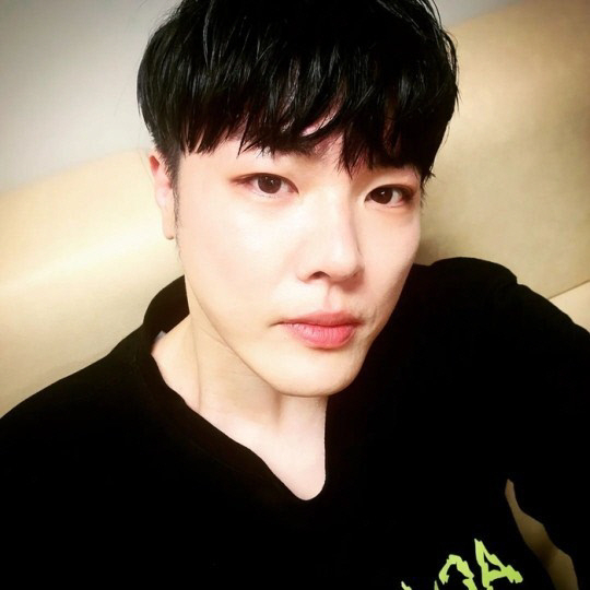 스포츠서울