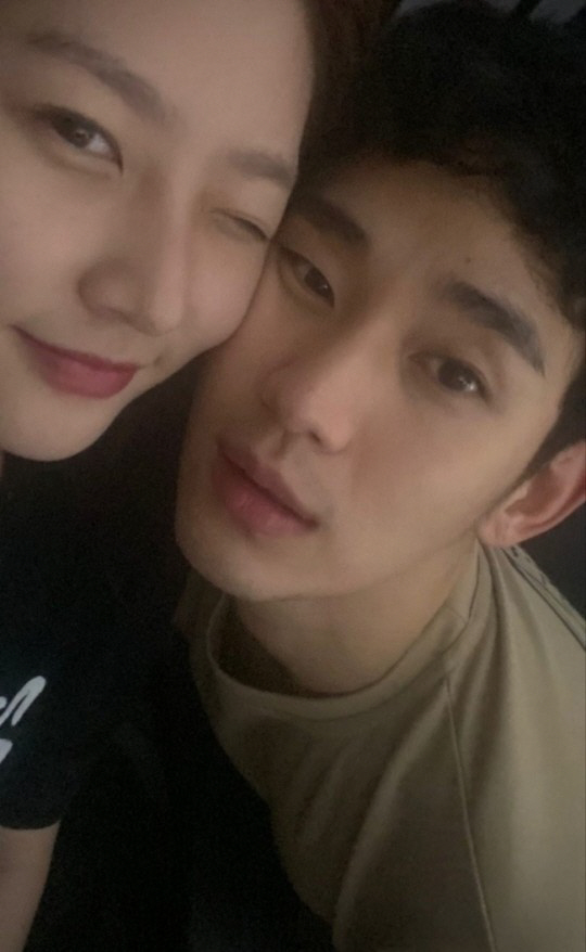 스포츠조선