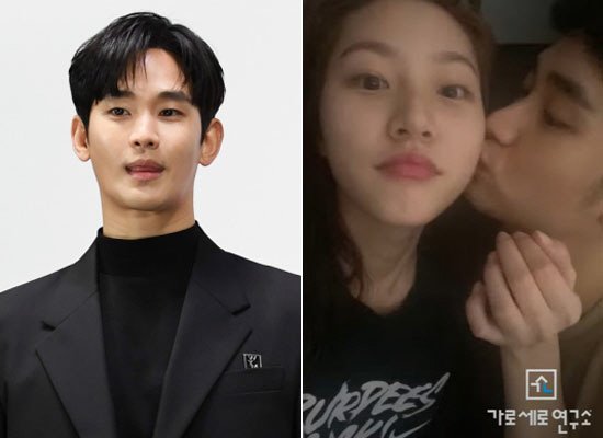 스포츠조선
