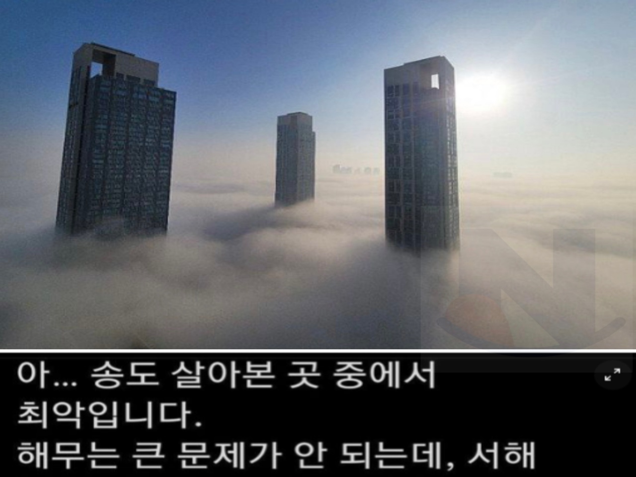 인천 | 검색결과 - ZUM 허브