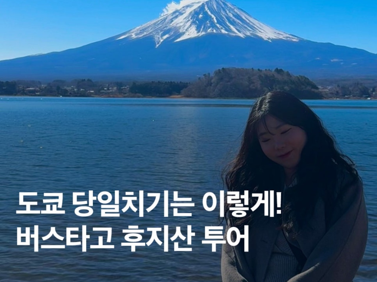 좋은사람 | 검색결과 - ZUM 허브