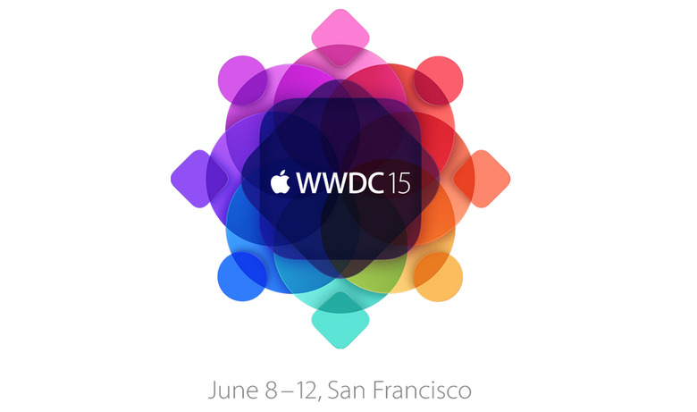 'WWDC 2015'가 기다려지는 이