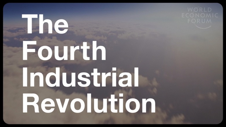 제4차 산업 혁명과 인공지능이 가져다