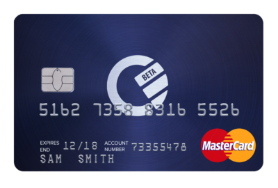신용카드와 핀테크의 미래