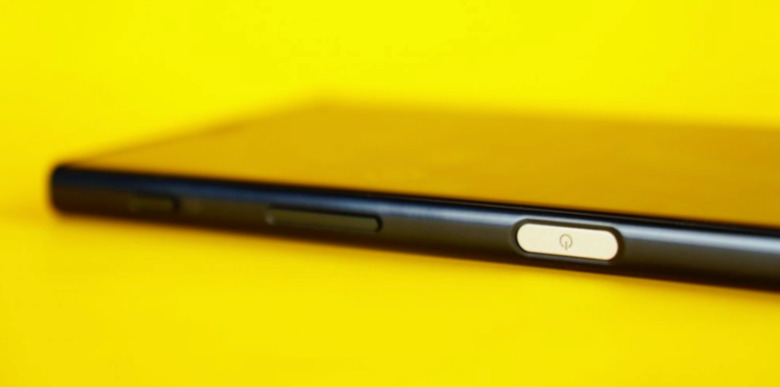 아이폰8의 핵심은 'OLED디스플레이