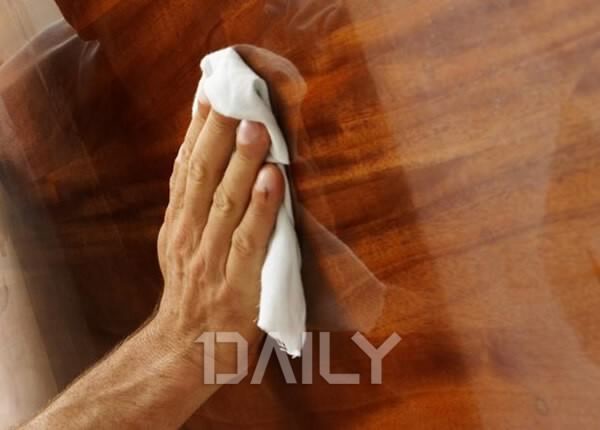 유통기한 지난 마요네즈의 놀라운 활용