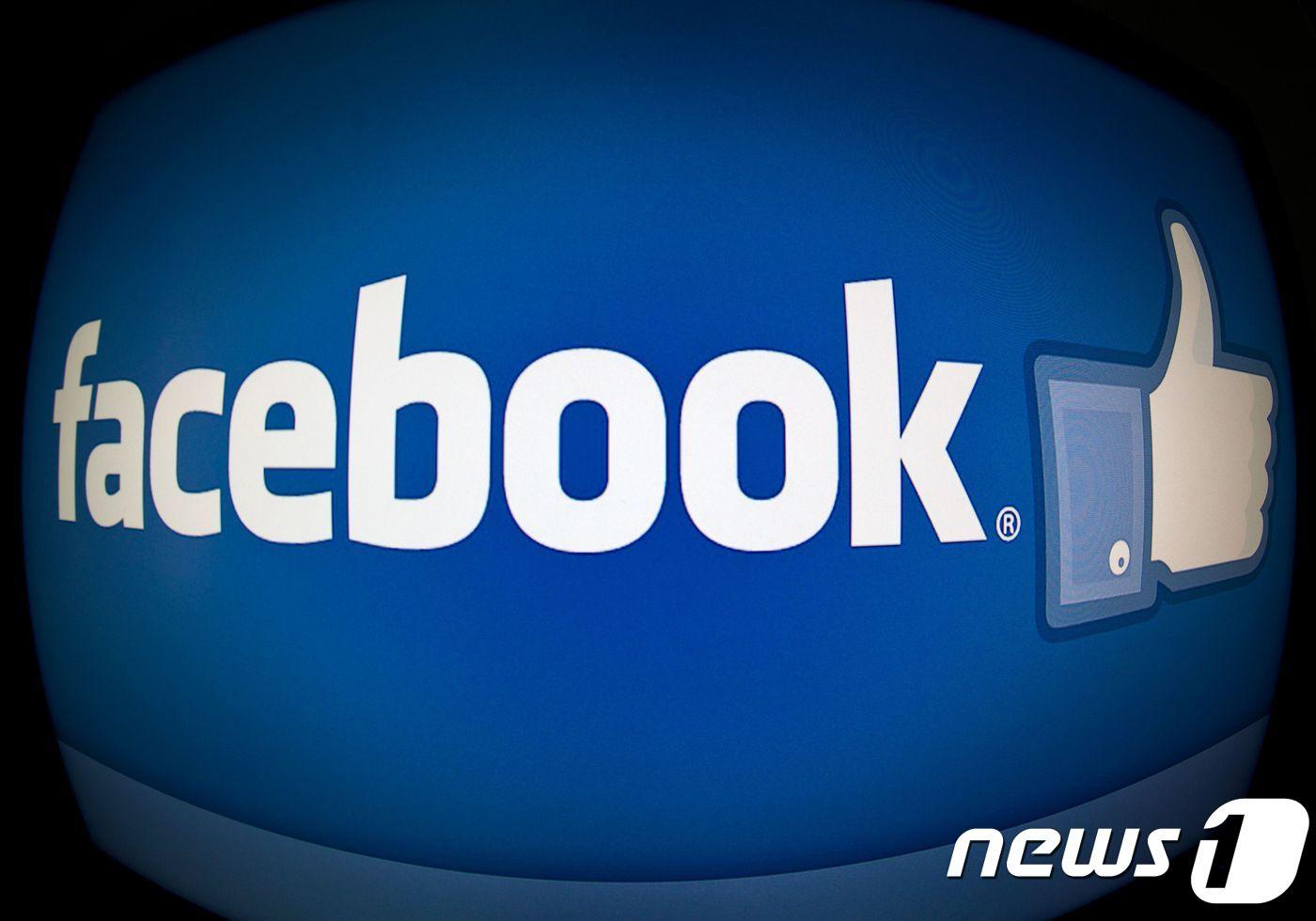 페이스북 주가, 왜 폭락했나… '방탄