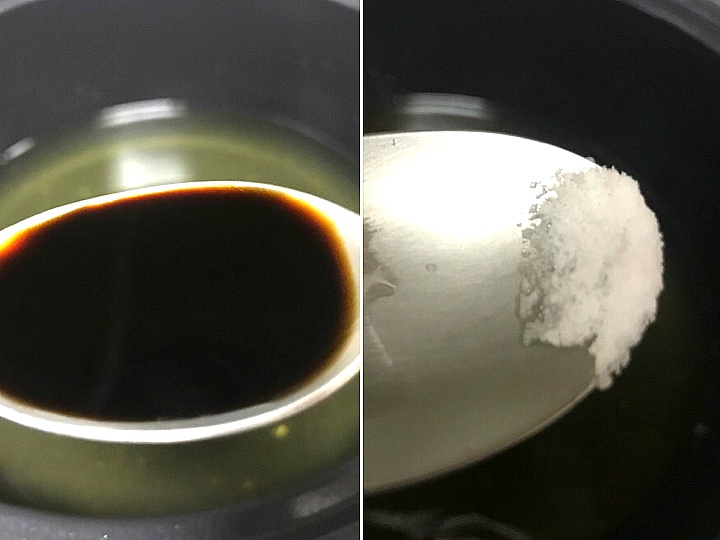 지금 해먹기에 딱 찰떡인 10분완성,