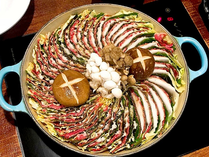 지금 해먹기에 딱 찰떡인 10분완성,